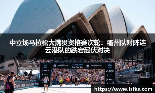 3003新葡的京集团官网