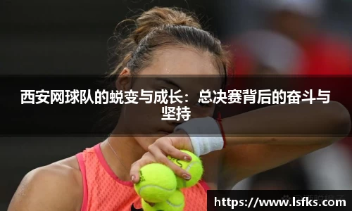 3003新葡的京集团网址