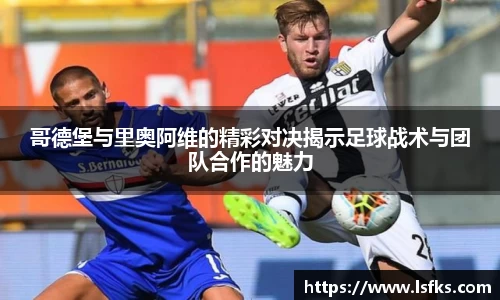 3003新葡的京集团网址