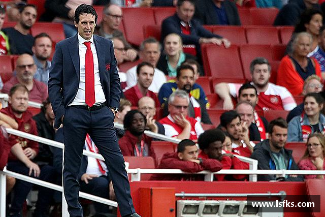 介绍新葡的京集团